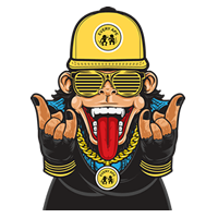 EveryApe|EVAPE_EVAPE币价格_EVAPE最新价格_EVAPE交易所