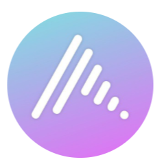 AnjiEco|ANJI_ANJI币价格_ANJI最新价格_ANJI交易所