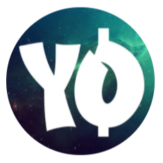 Yoco Finance|YOCO_YOCO币价格_YOCO最新价格_YOCO交易所