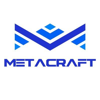 Metacraft|MCTP_MCTP币价格_MCTP最新价格_MCTP交易所