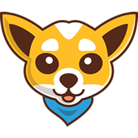 Chihua Token|CHIHUA_CHIHUA币价格_CHIHUA最新价格_CHIHUA交易所