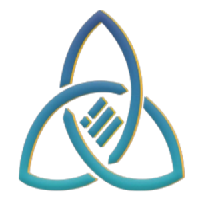 GLOW V2|GLOWV2_GLOWV2币价格_GLOWV2最新价格_GLOWV2交易所