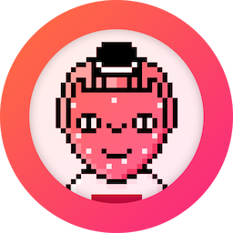 BERRY Vault (NFTX)|BERRY_BERRY币价格_BERRY最新价格_BERRY交易所
