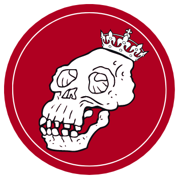 Ape King|APK_APK币价格_APK最新价格_APK交易所