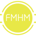 烽火|FMHM_FMHM币价格_FMHM最新价格_FMHM交易所