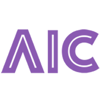 AIC_AIC币价格_AIC最新价格_AIC交易所