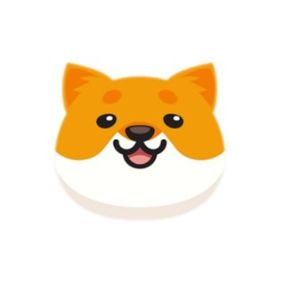 Lazy Shiba|LAZYSHIBA_LAZYSHIBA币价格_LAZYSHIBA最新价格_LAZYSHIBA交易所