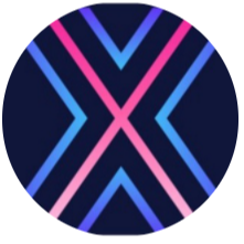 XDEFI Governance Token|XDEX_XDEX币价格_XDEX最新价格_XDEX交易所
