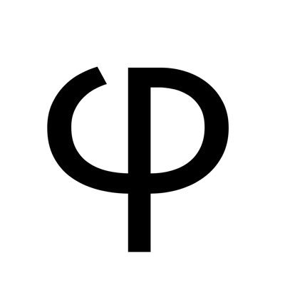 GRPL_GRPL币价格_GRPL最新价格_GRPL交易所