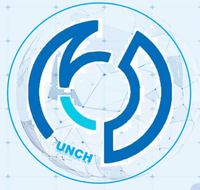 联合币|UNCH_UNCH币价格_UNCH最新价格_UNCH交易所