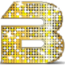 Blockball Token|BBT_BBT币价格_BBT最新价格_BBT交易所