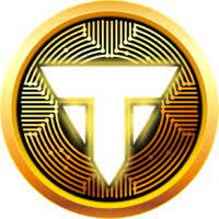 Orbitau Taureum|TAUM_TAUM币价格_TAUM最新价格_TAUM交易所