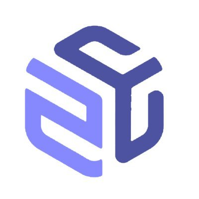 zkNFTex|ZKN_ZKN币价格_ZKN最新价格_ZKN交易所