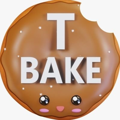 BakeryTools|TBAKE_TBAKE币价格_TBAKE最新价格_TBAKE交易所