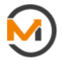 光明行|MBR_MBR币价格_MBR最新价格_MBR交易所