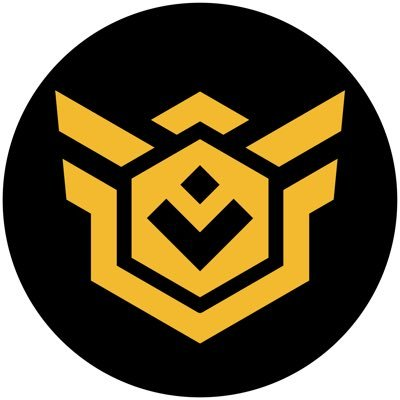 BscArmy|BARMY_BARMY币价格_BARMY最新价格_BARMY交易所