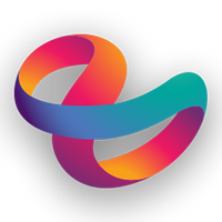 Infiniti Token|INTO_INTO币价格_INTO最新价格_INTO交易所