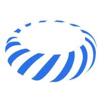 Tokamak Network|TON_TON币价格_TON最新价格_TON交易所