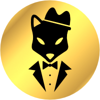 Mr.FOX TOKEN|MRFOX_MRFOX币价格_MRFOX最新价格_MRFOX交易所