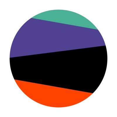 Somint_Somint币价格_Somint最新价格_Somint交易所