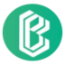 波比特|BBTC_BBTC币价格_BBTC最新价格_BBTC交易所