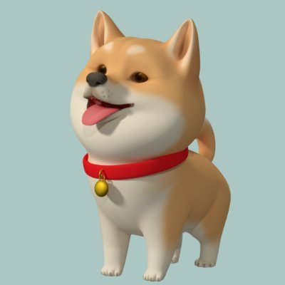Indian Shiba Inu|INDSHIB_INDSHIB币价格_INDSHIB最新价格_INDSHIB交易所