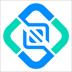 一分田|ASF_ASF币价格_ASF最新价格_ASF交易所