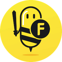 FBEE_FBEE币价格_FBEE最新价格_FBEE交易所