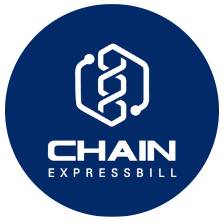 Cold Chain|CEB_CEB币价格_CEB最新价格_CEB交易所