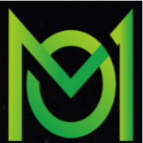 奥米|OMY_OMY币价格_OMY最新价格_OMY交易所