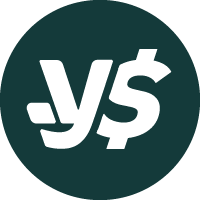 youves uUSD|UUSD_UUSD币价格_UUSD最新价格_UUSD交易所