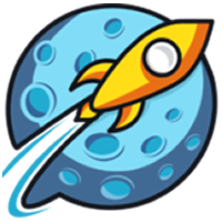 SafeMoon Swap|SFMS_SFMS币价格_SFMS最新价格_SFMS交易所