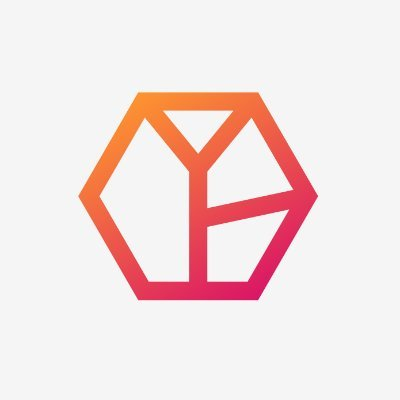 Combo|COMB_COMB币价格_COMB最新价格_COMB交易所
