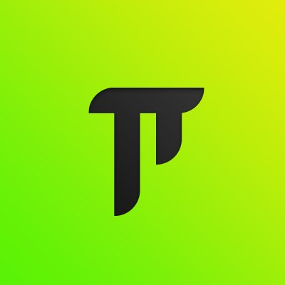 Pi Protocol|PIP_PIP币价格_PIP最新价格_PIP交易所