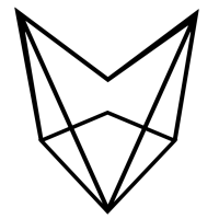 以太未来|ETX_ETX币价格_ETX最新价格_ETX交易所