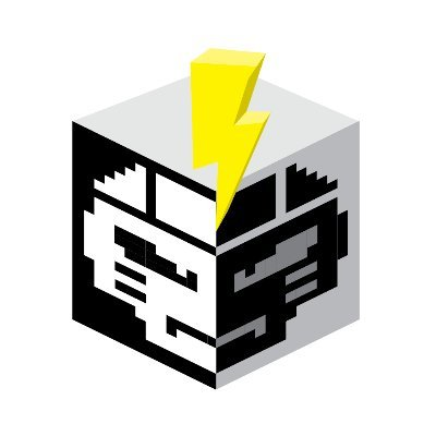 Robo Blitz|BLITZ_BLITZ币价格_BLITZ最新价格_BLITZ交易所