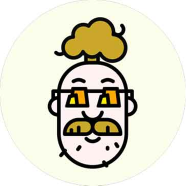 UncleMine|UM_UM币价格_UM最新价格_UM交易所