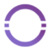 Stably USD|USDS_USDS币价格_USDS最新价格_USDS交易所
