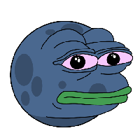 PlutoPepe|PLUTO_PLUTO币价格_PLUTO最新价格_PLUTO交易所