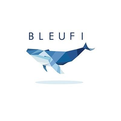 BleuFi|BLEU_BLEU币价格_BLEU最新价格_BLEU交易所