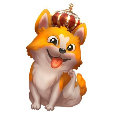 KingCorgi Chain|KCC_KCC币价格_KCC最新价格_KCC交易所