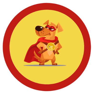 Defender of Doge|DOD_DOD币价格_DOD最新价格_DOD交易所