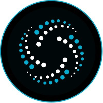 Collapse Protocol|CLS_CLS币价格_CLS最新价格_CLS交易所
