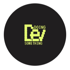 Dev Doing Something|DEV_DEV币价格_DEV最新价格_DEV交易所