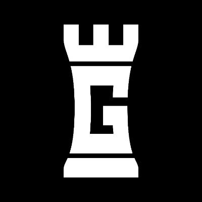 CheckMate Token|CMT_CMT币价格_CMT最新价格_CMT交易所
