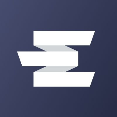 ETHA Lend|ETHA_ETHA币价格_ETHA最新价格_ETHA交易所
