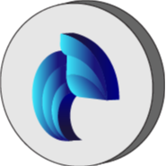 Kamaleont|KTL_KTL币价格_KTL最新价格_KTL交易所