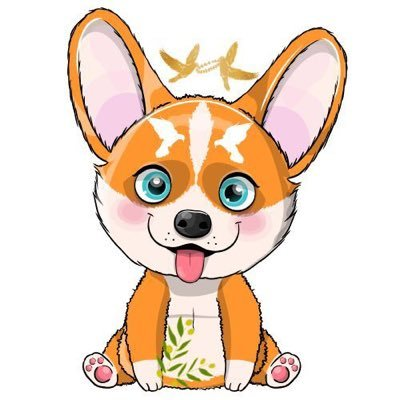 Peace Doge|PEACEDOGE_PEACEDOGE币价格_PEACEDOGE最新价格_PEACEDOGE交易所
