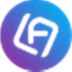 Foglink|FNKOS_FNKOS币价格_FNKOS最新价格_FNKOS交易所