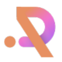 Ratio Protocol|RATIO_RATIO币价格_RATIO最新价格_RATIO交易所